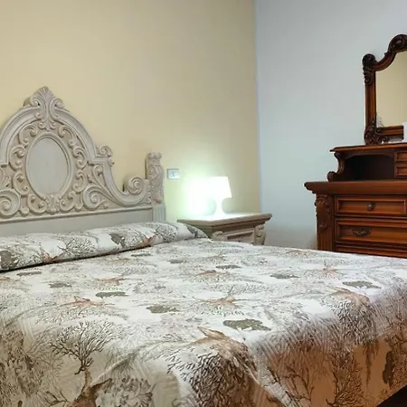 Appartement A Casa Di Ilaria à Venturina Terme Extérieur photo