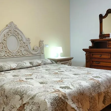 Appartement A Casa Di Ilaria à Venturina Terme Extérieur photo