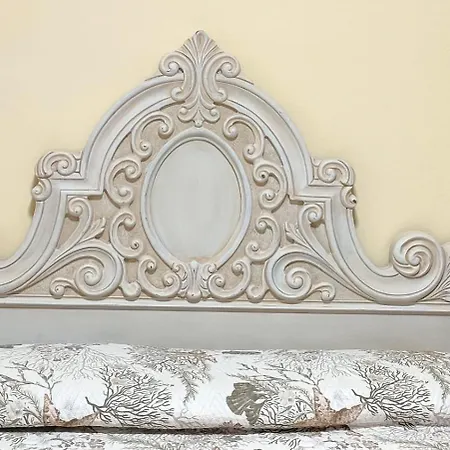 Appartement A Casa Di Ilaria à Venturina Terme Extérieur photo