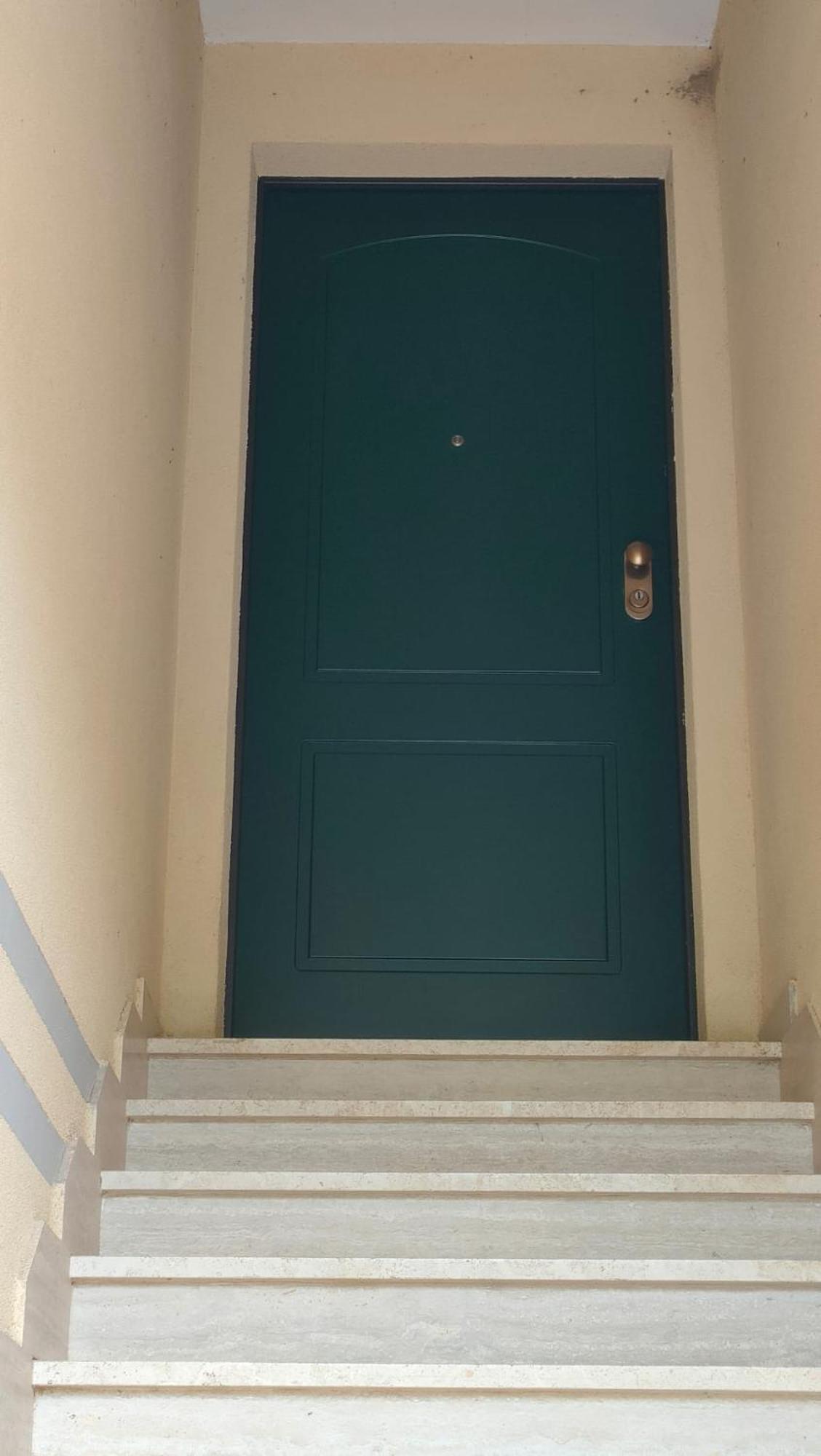 A Casa Di Ilaria