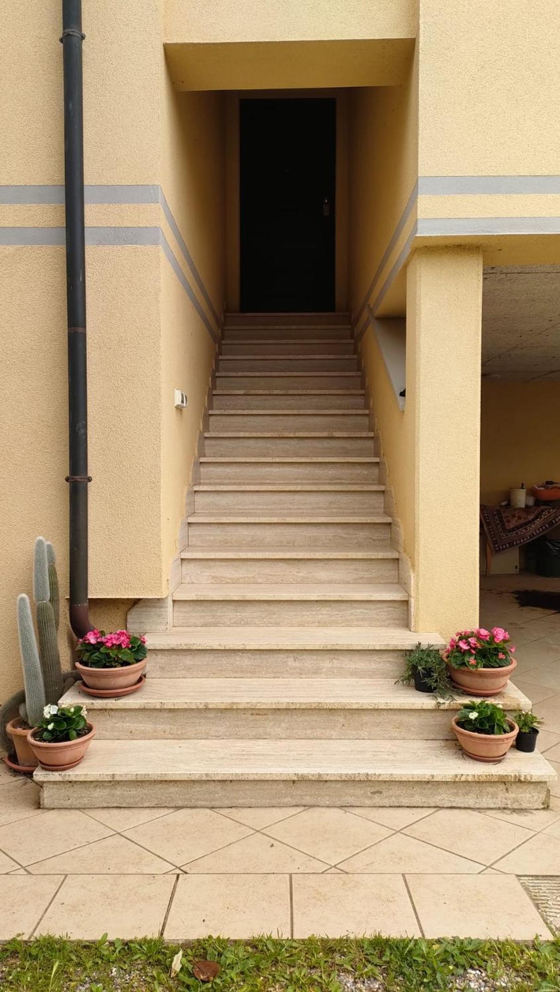 A Casa Di Ilaria Venturina Terme