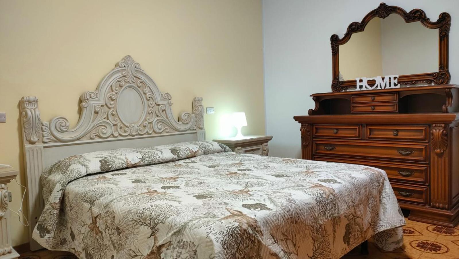 Apartment A Casa Di Ilaria Venturina Terme
