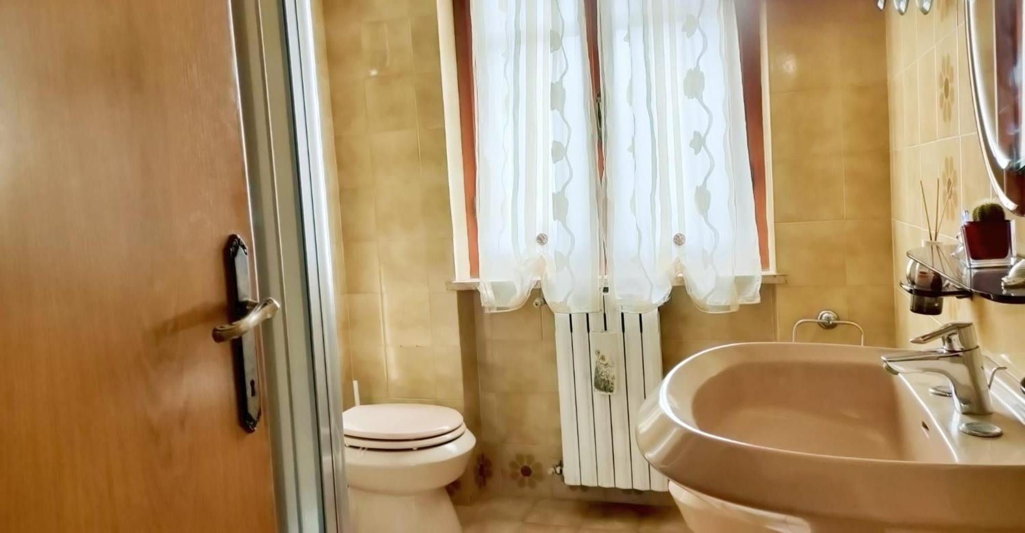 A Casa Di Ilaria